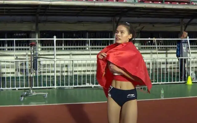 Đài PTTH Hà Nội